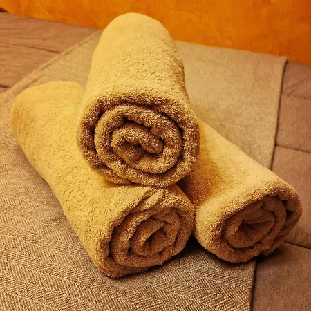 El Loft De San Juan Vut09468 Lägenhet