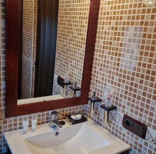 El Loft De San Juan Vut09468 * Burgo