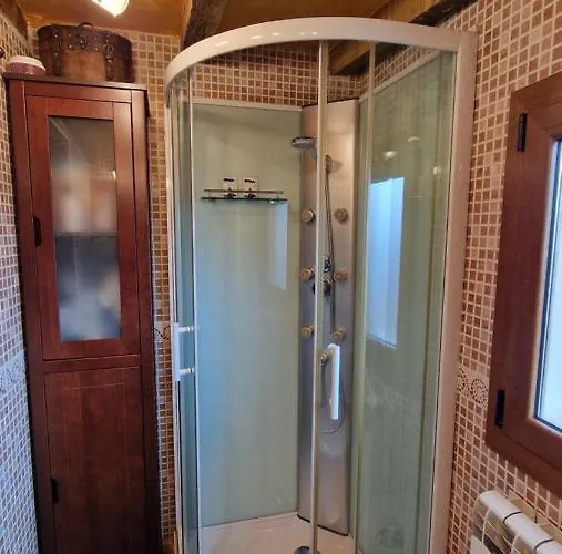 El Loft De San Juan Vut09468